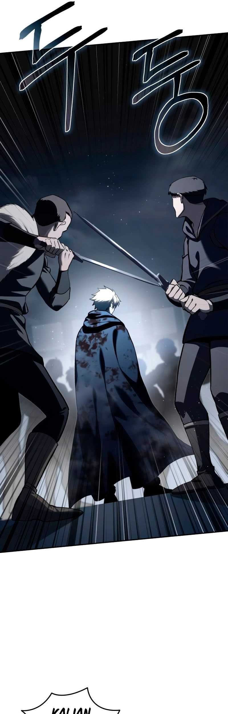 Chapter 38 - halaman 15