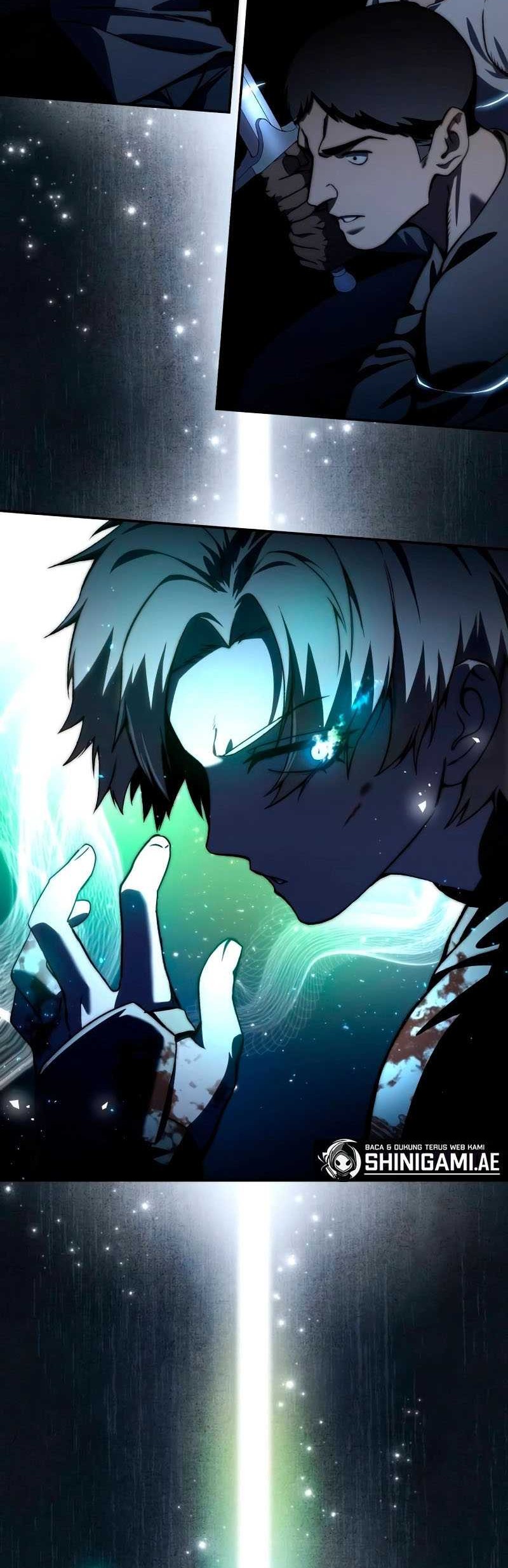 Chapter 38 - halaman 22