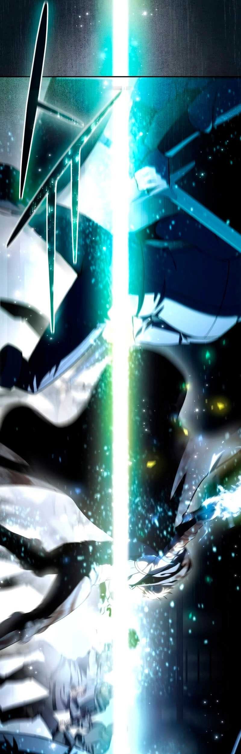 Chapter 38 - halaman 23