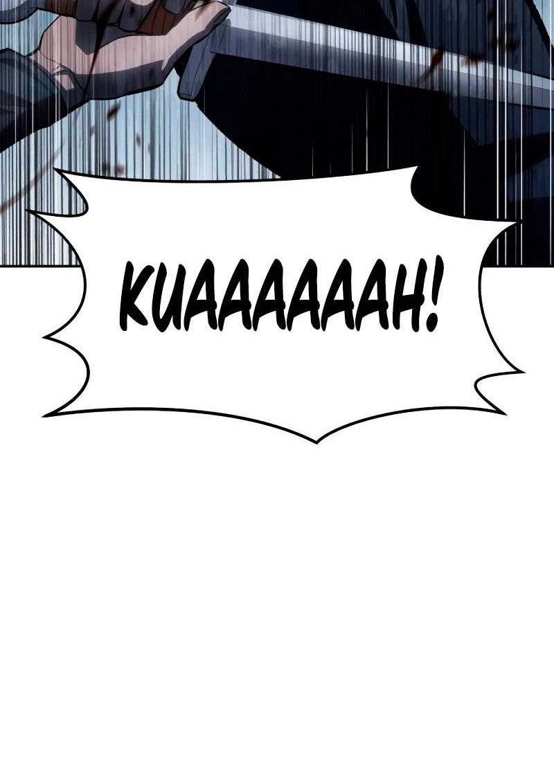 Chapter 38 - halaman 26