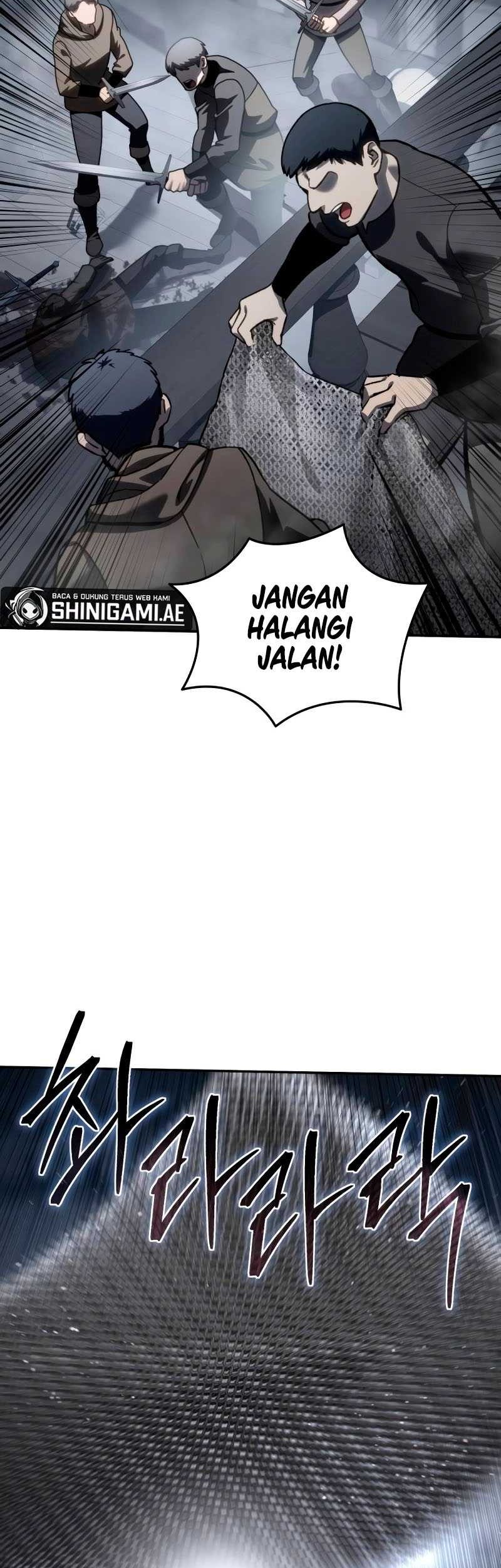 Chapter 38 - halaman 29