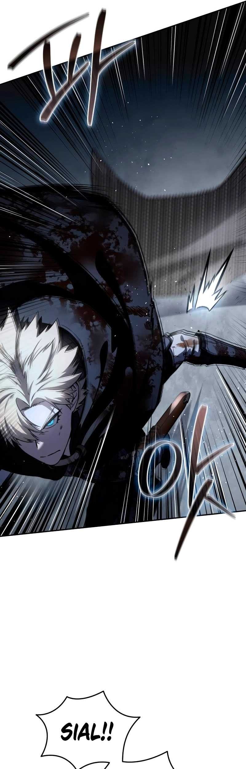 Chapter 38 - halaman 31