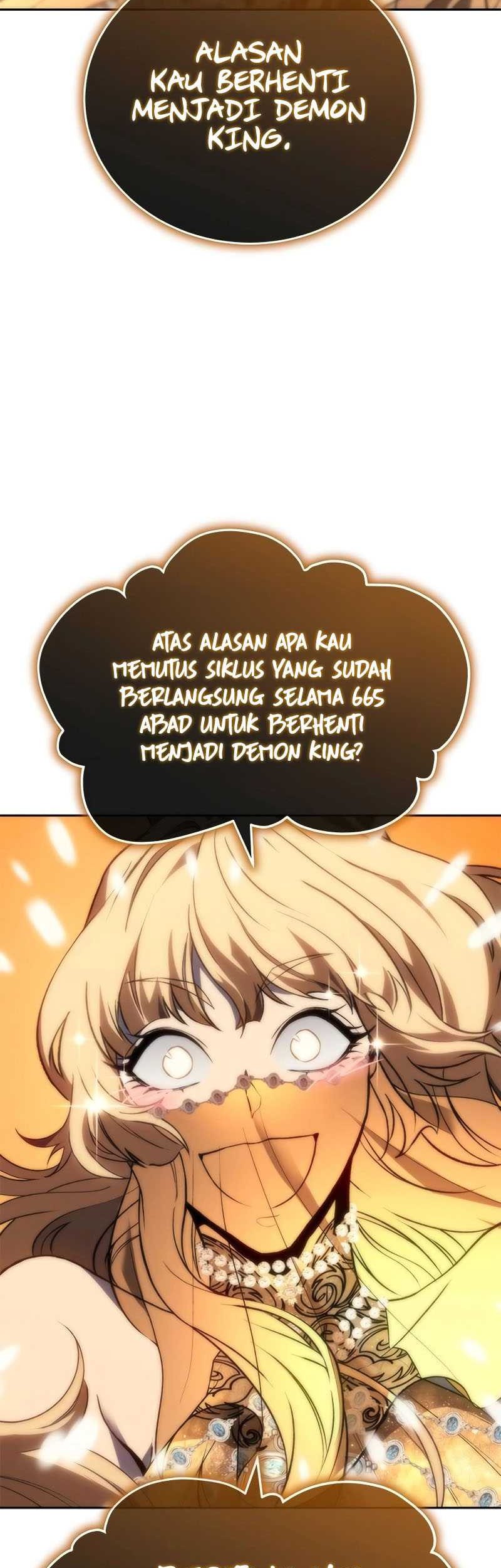 Chapter 19 - halaman 37