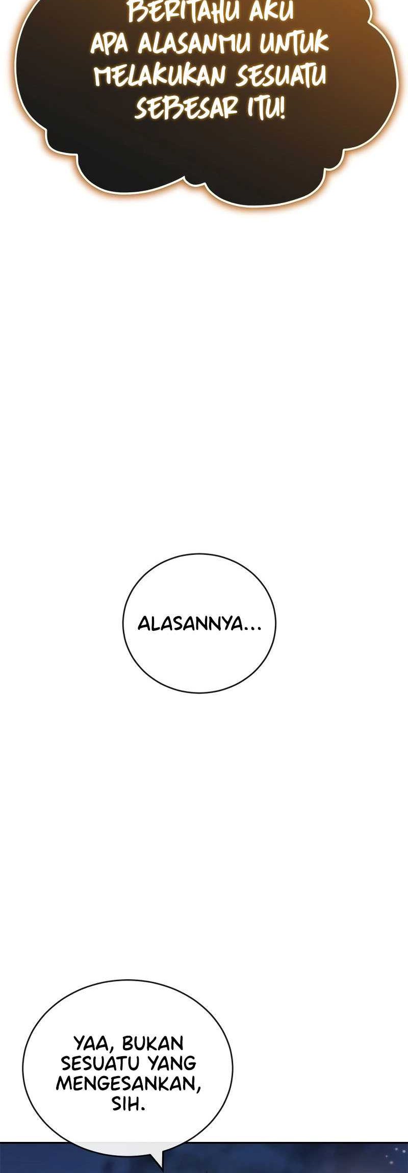Chapter 19 - halaman 38
