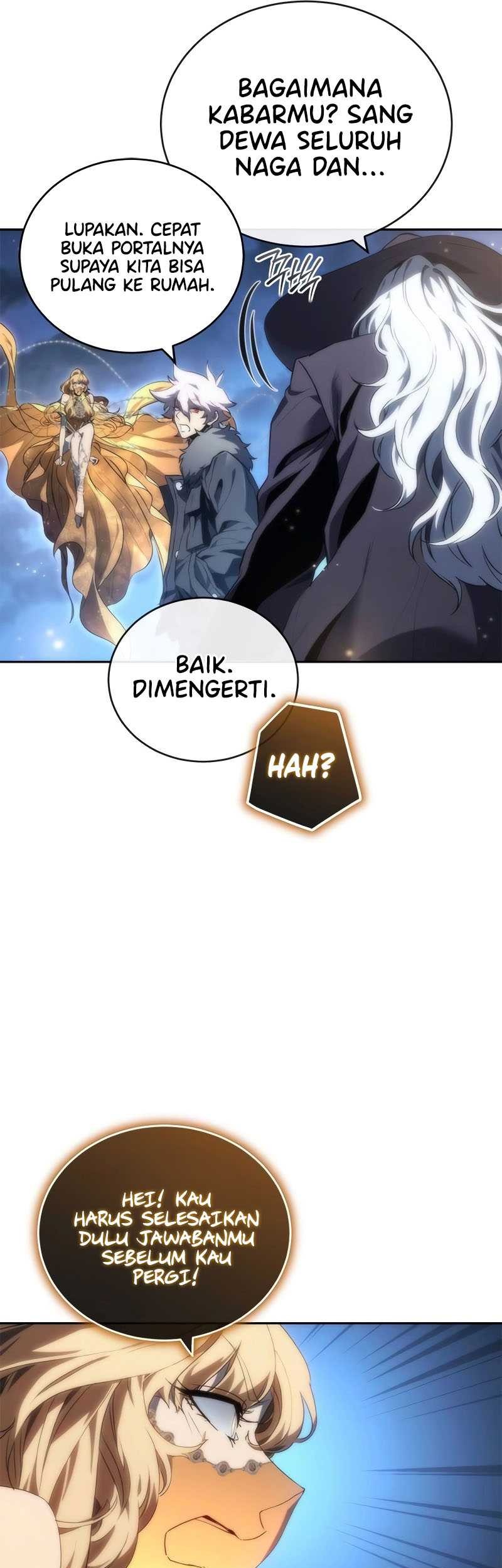 Chapter 19 - halaman 43