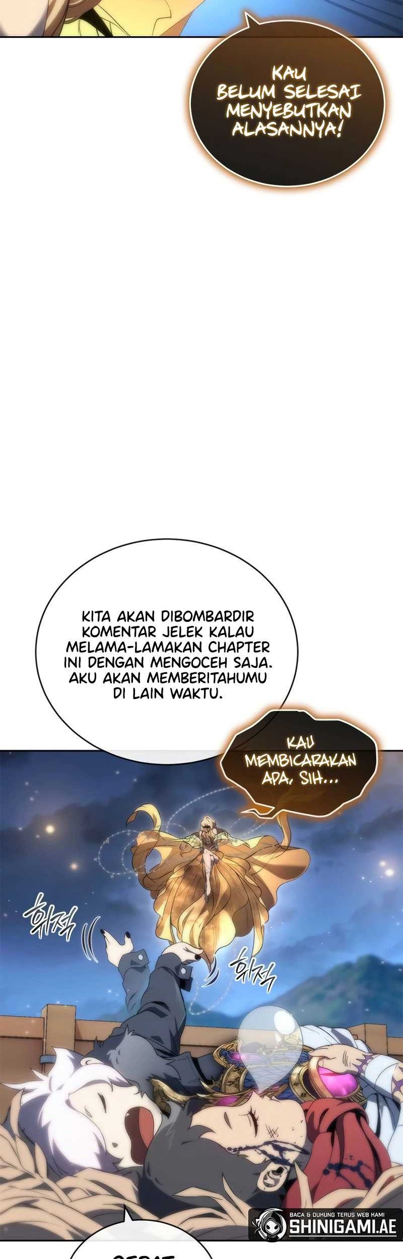Chapter 19 - halaman 44