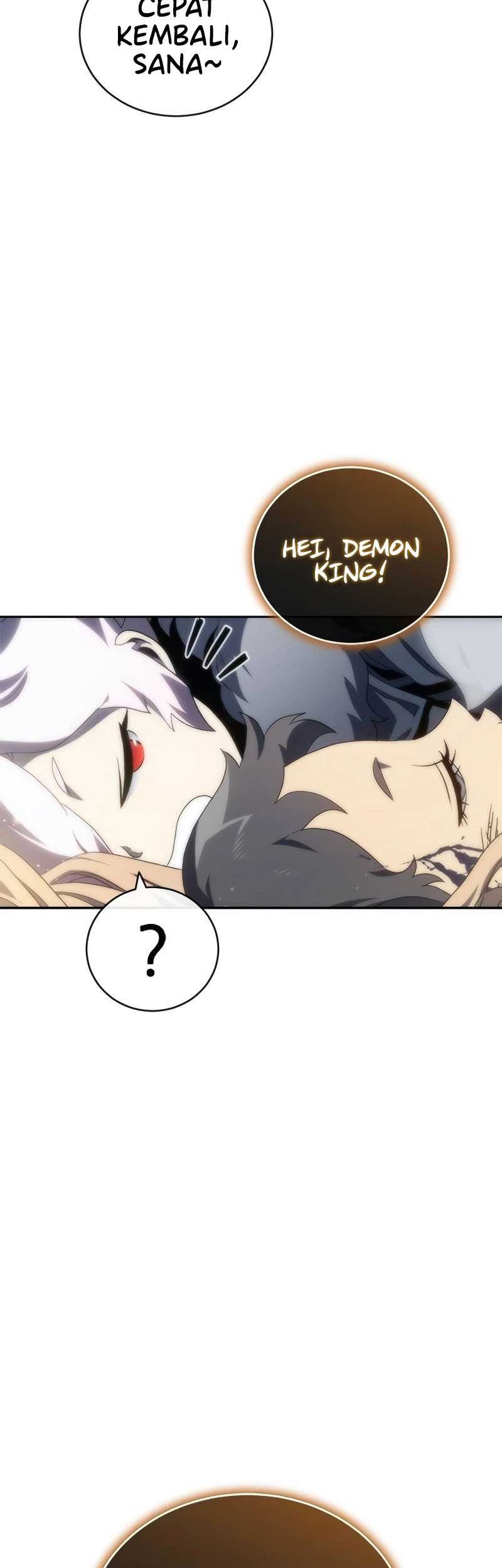 Chapter 19 - halaman 45