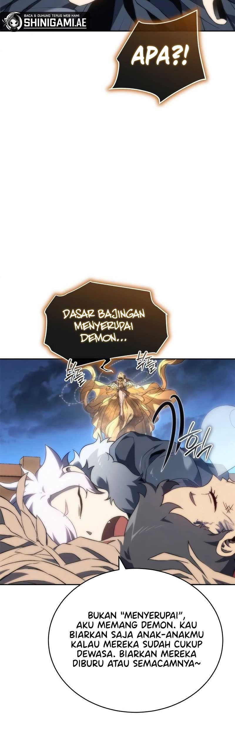 Chapter 19 - halaman 49