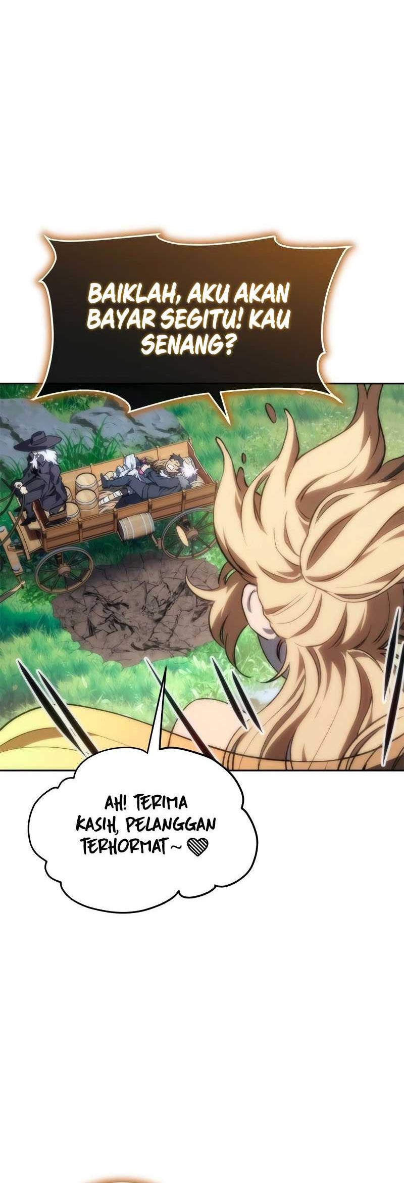 Chapter 19 - halaman 50