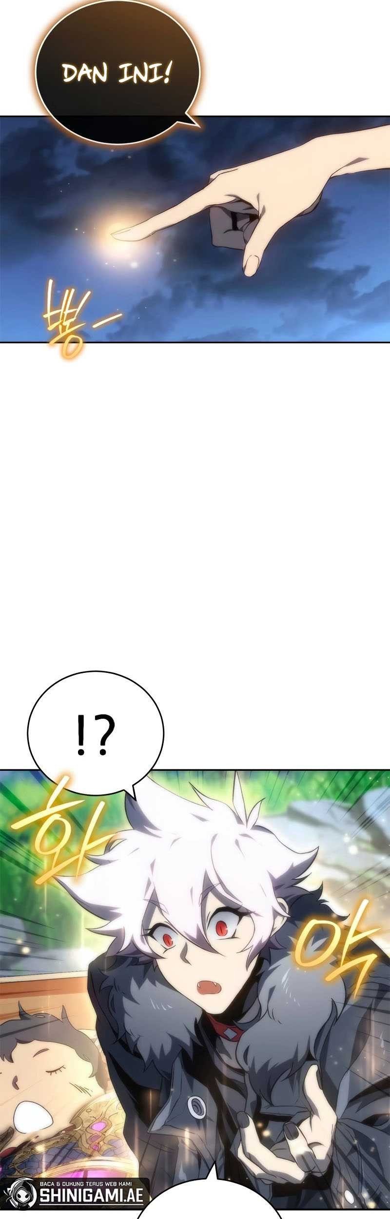 Chapter 19 - halaman 51