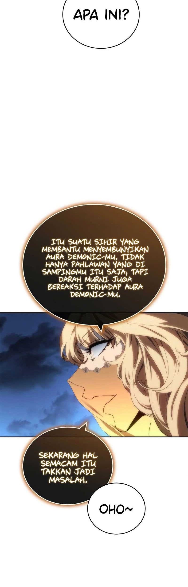 Chapter 19 - halaman 52
