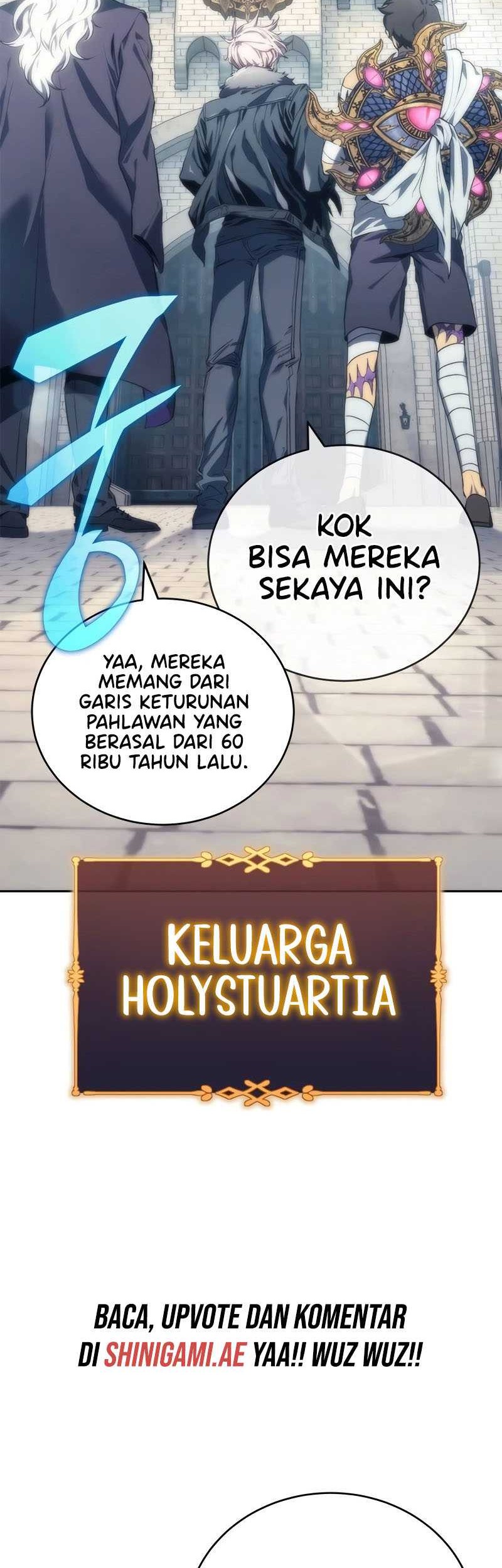 Chapter 19 - halaman 60