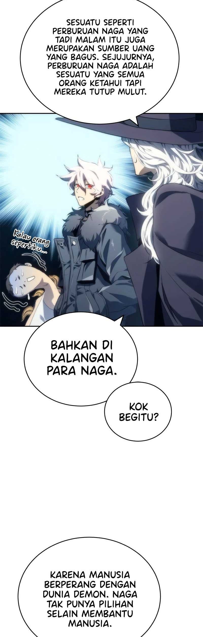 Chapter 19 - halaman 64