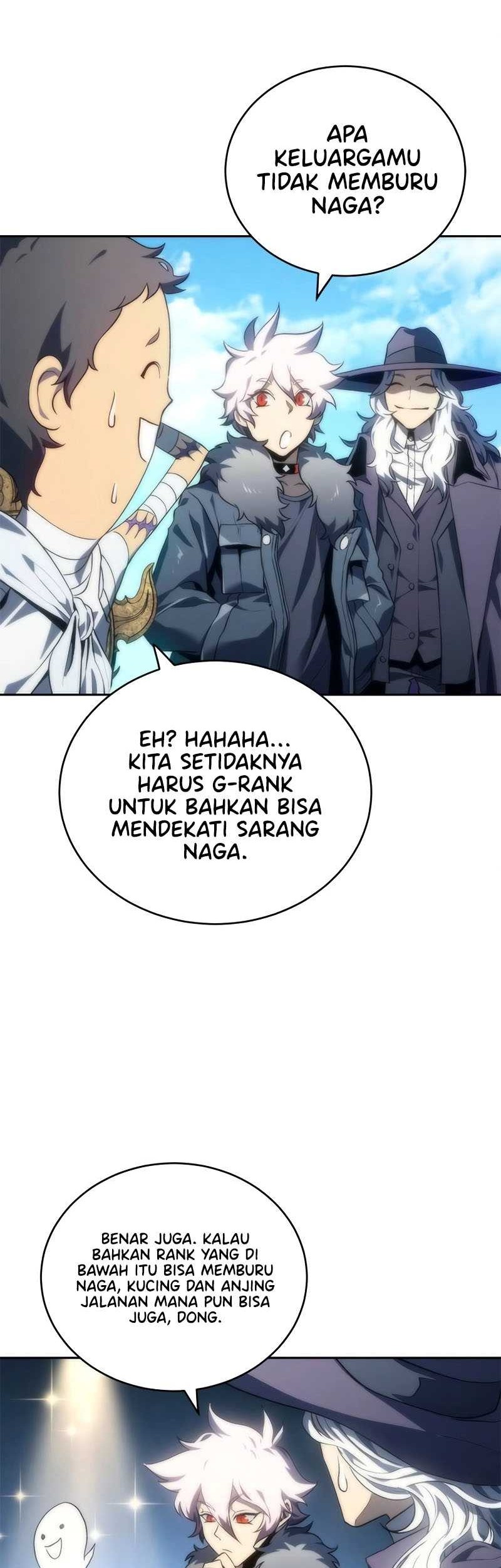 Chapter 19 - halaman 68