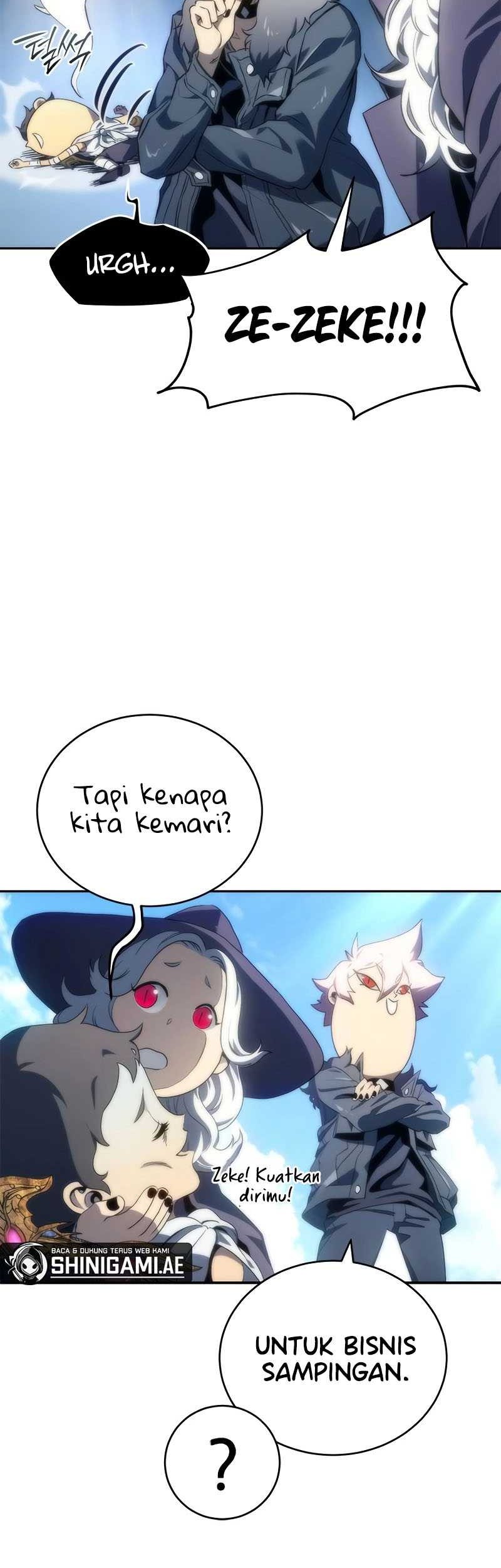 Chapter 19 - halaman 69