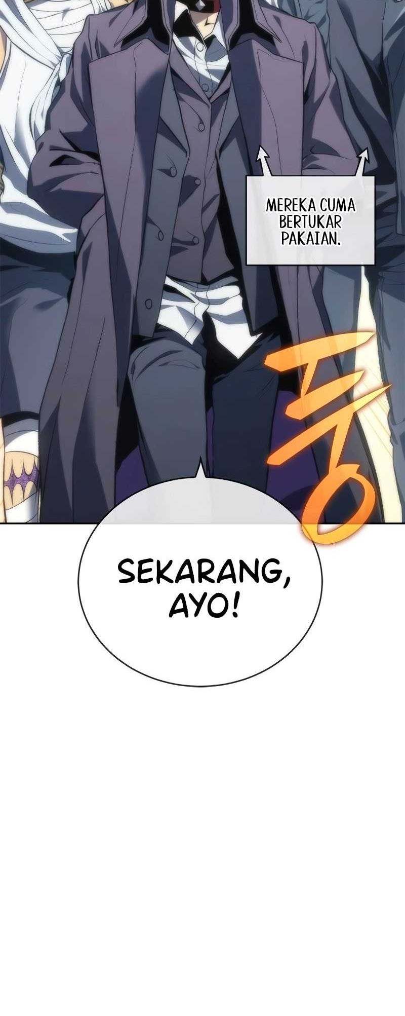 Chapter 19 - halaman 74