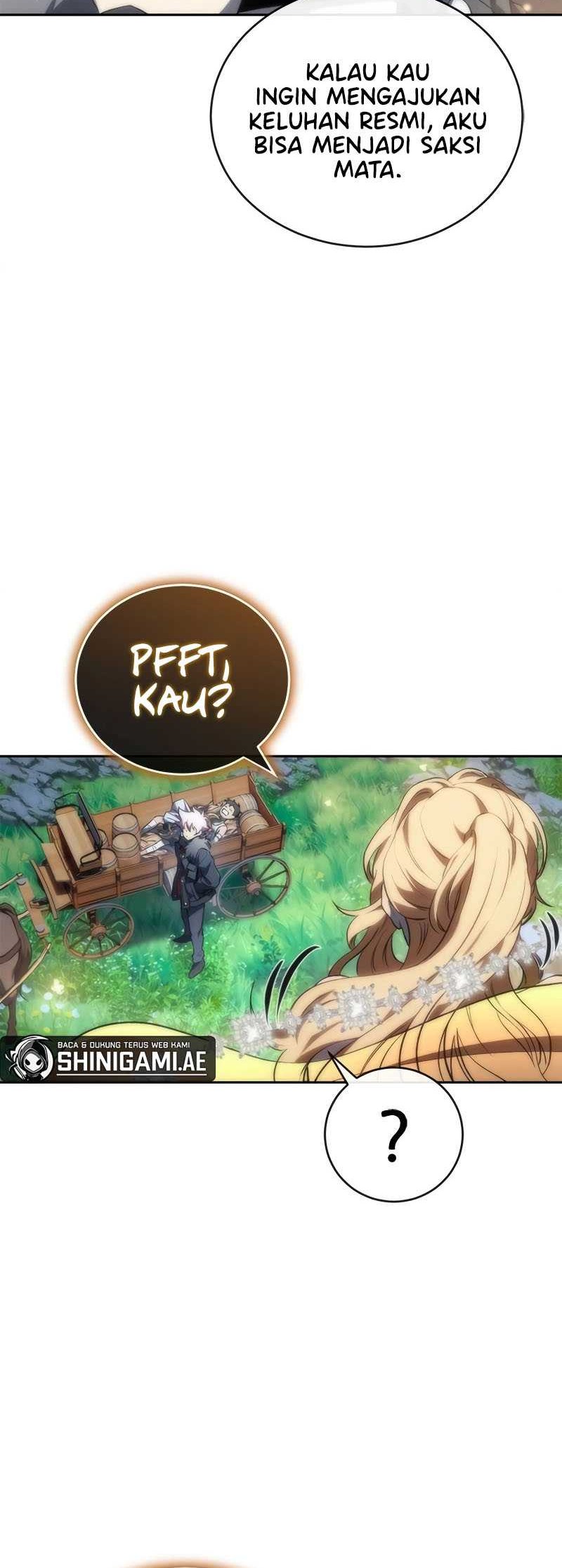 Chapter 19 - halaman 6
