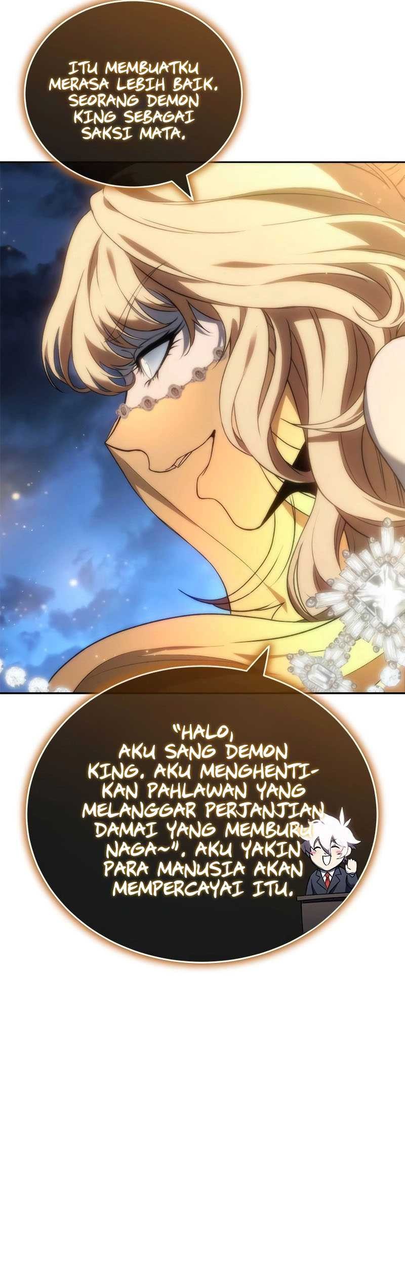 Chapter 19 - halaman 7