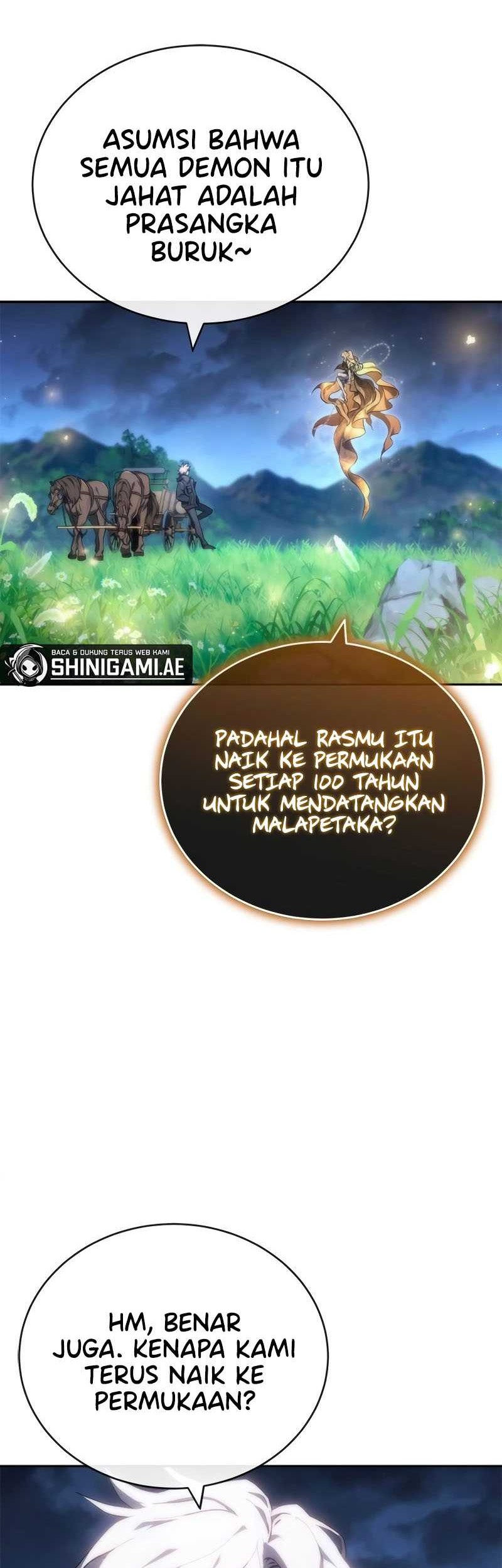 Chapter 19 - halaman 8