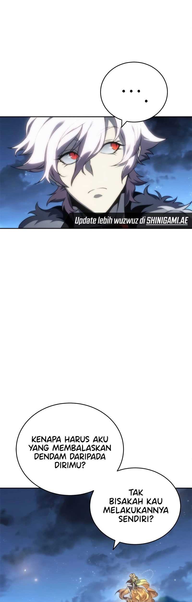 Chapter 19 - halaman 15