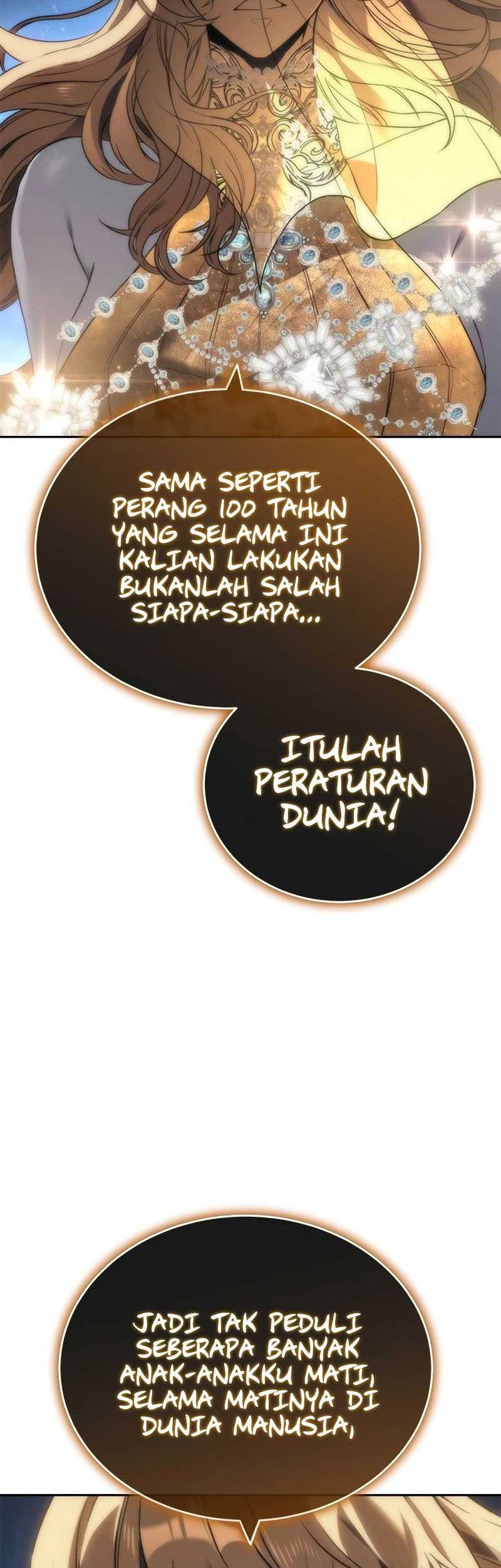 Chapter 19 - halaman 17