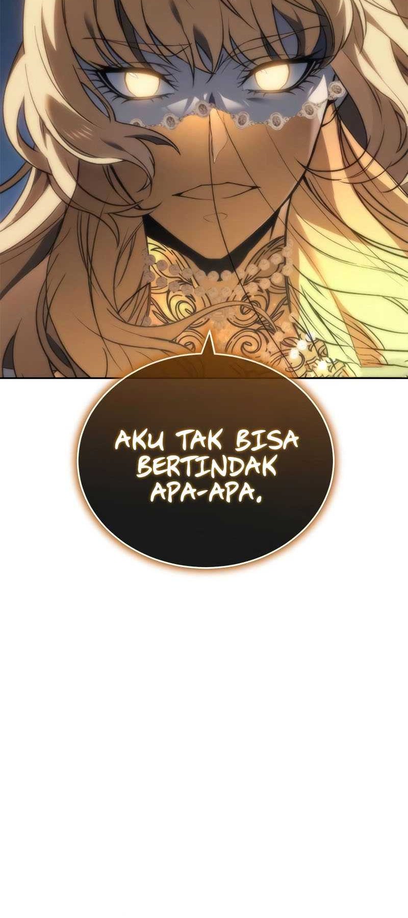 Chapter 19 - halaman 18