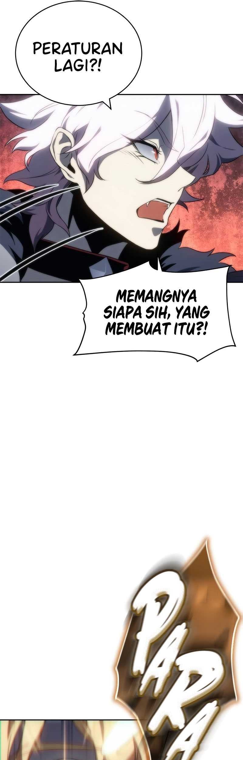 Chapter 19 - halaman 19