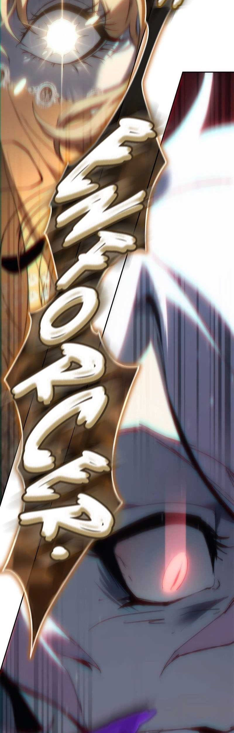 Chapter 19 - halaman 20