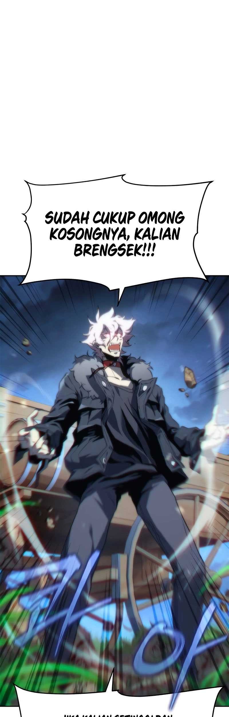 Chapter 19 - halaman 27