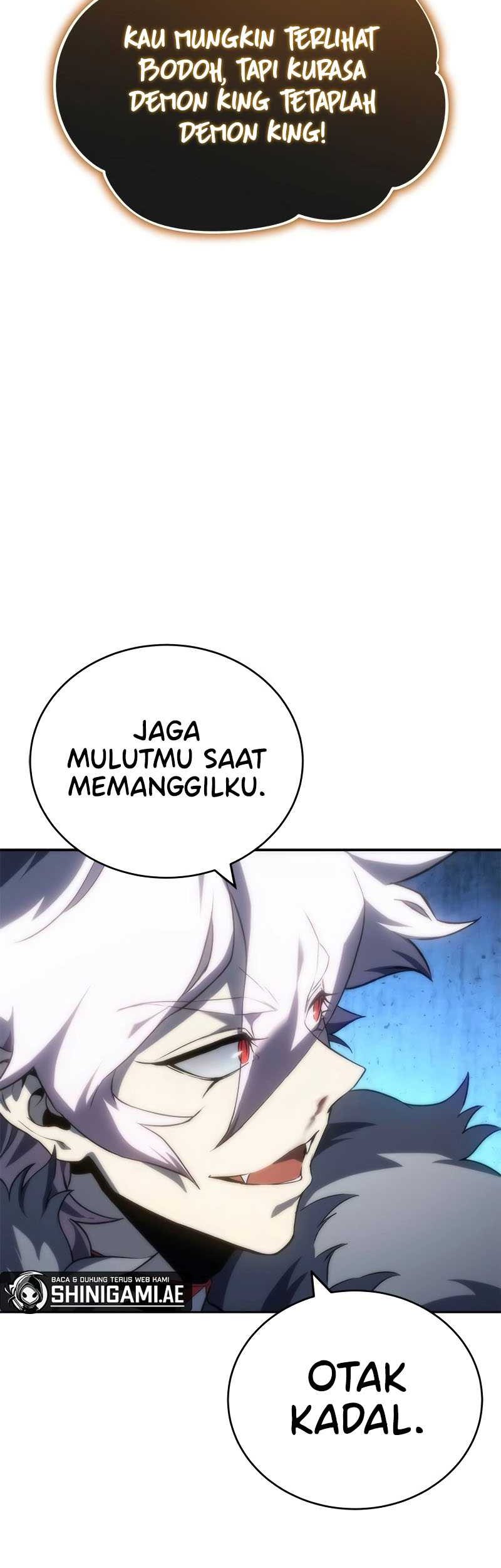 Chapter 19 - halaman 29