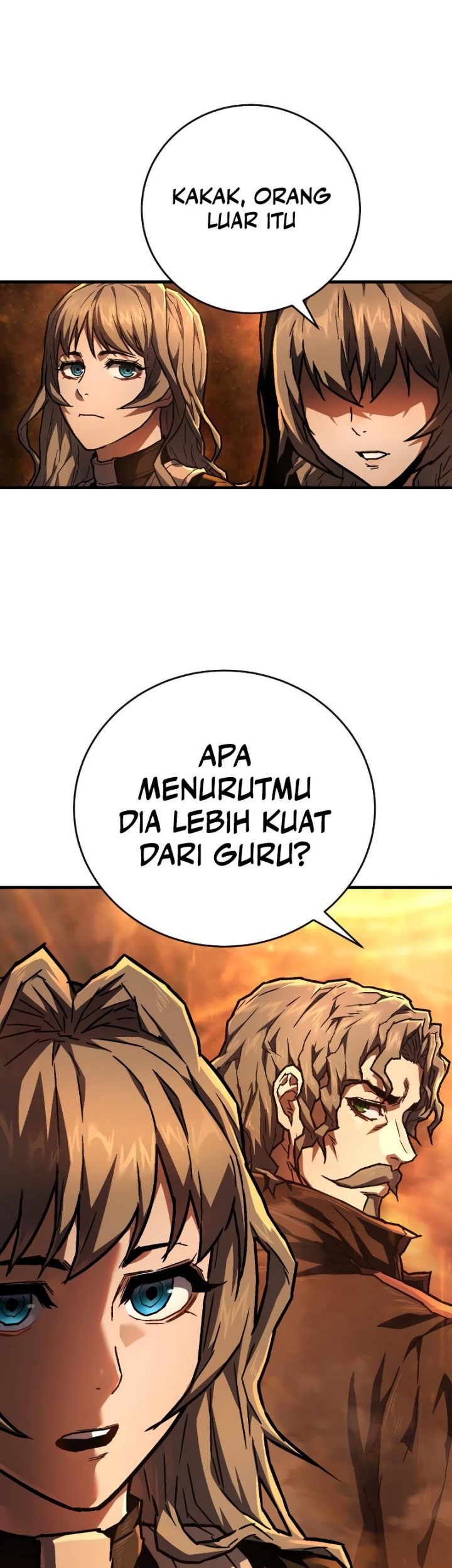 Chapter 8 - halaman 62