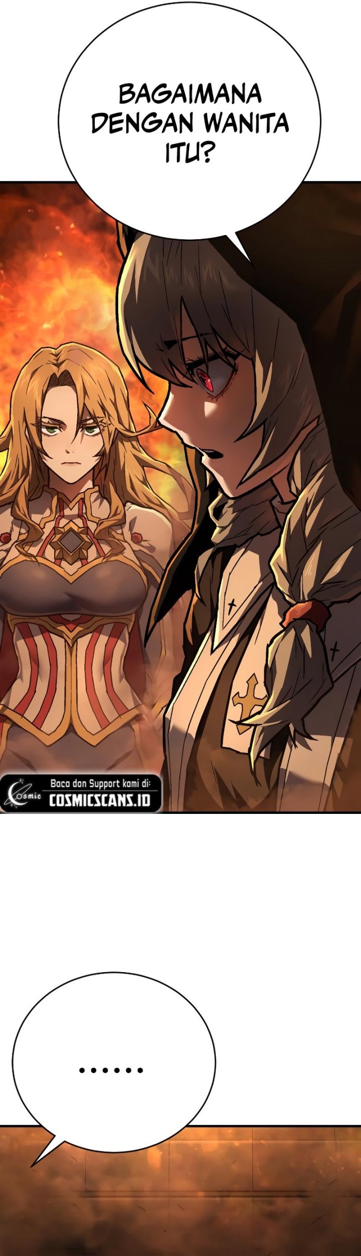 Chapter 8 - halaman 64