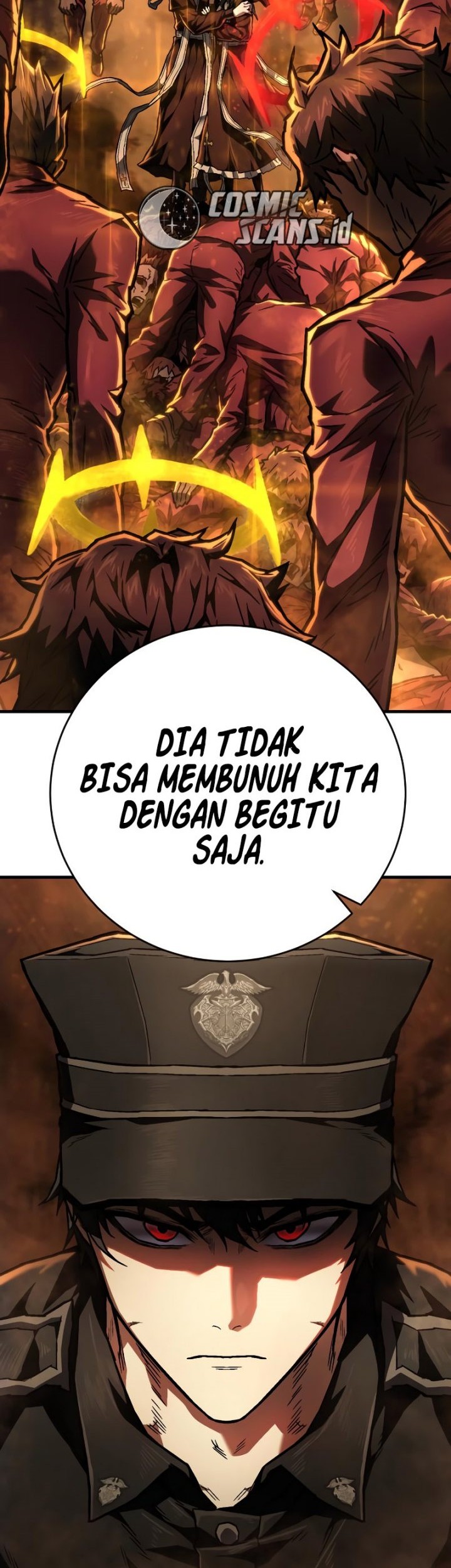 Chapter 8 - halaman 67