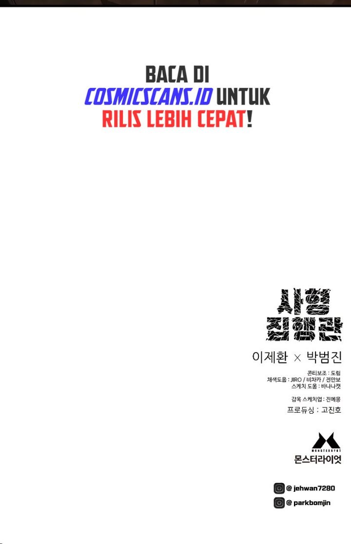 Chapter 8 - halaman 68