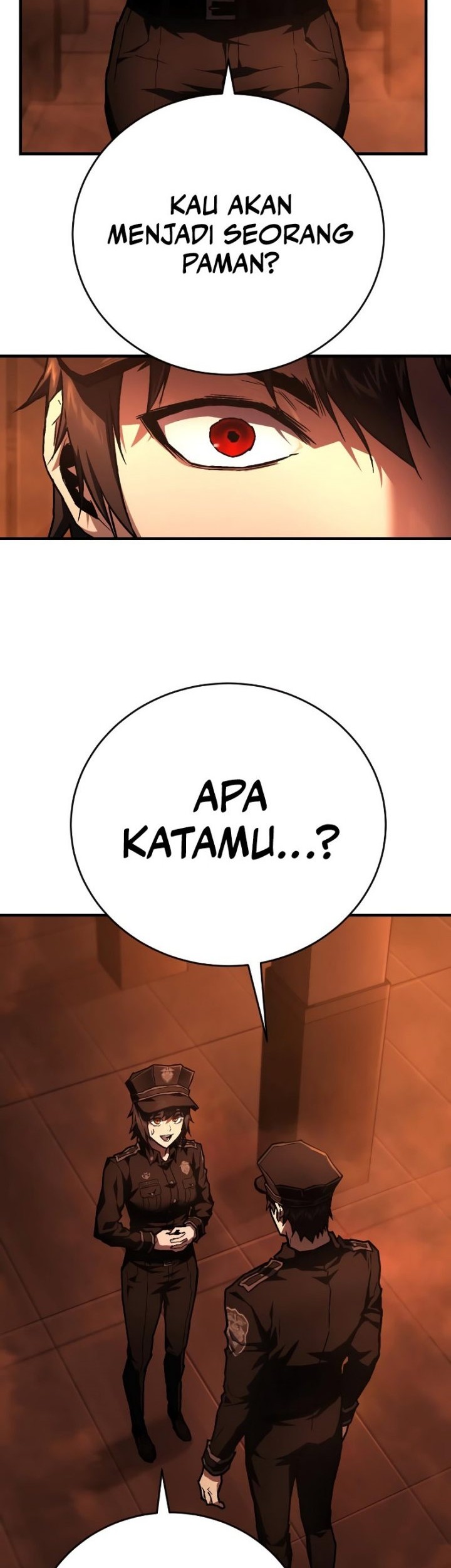 Chapter 8 - halaman 5