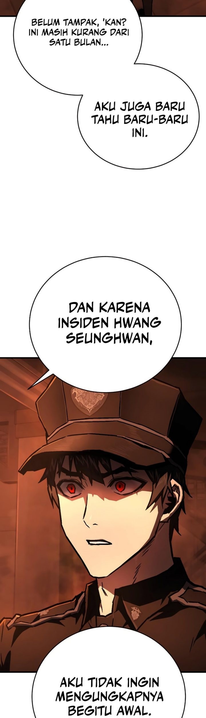 Chapter 8 - halaman 6