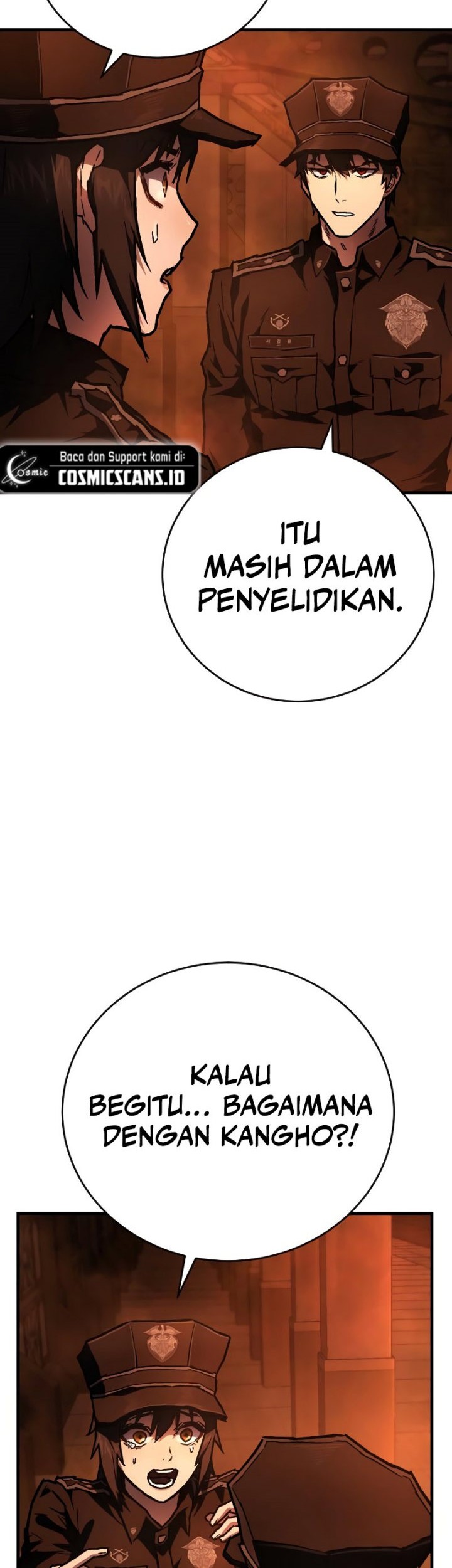 Chapter 8 - halaman 14