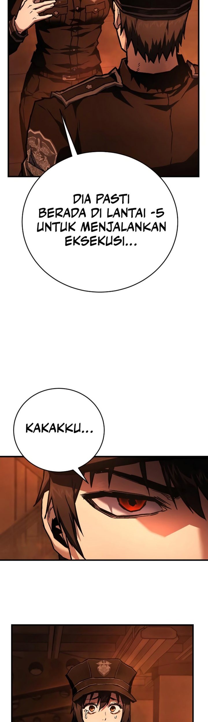 Chapter 8 - halaman 15