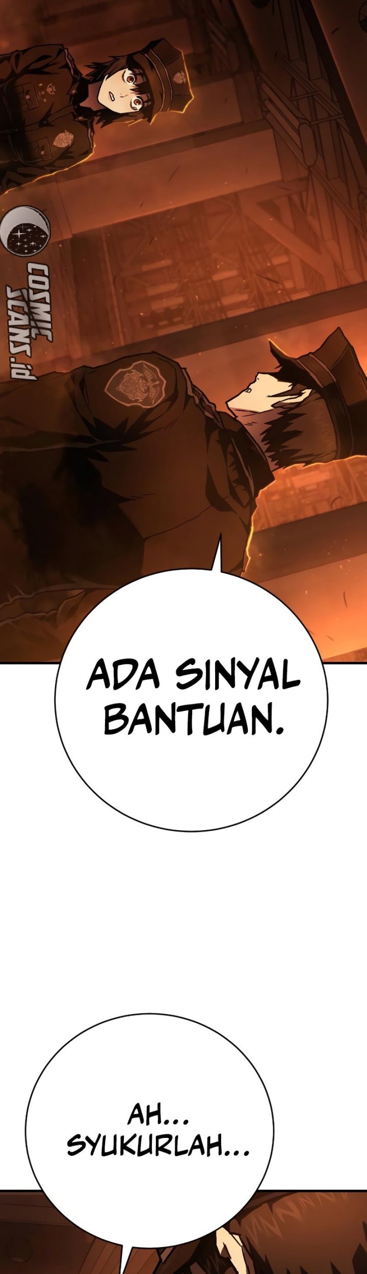 Chapter 8 - halaman 17