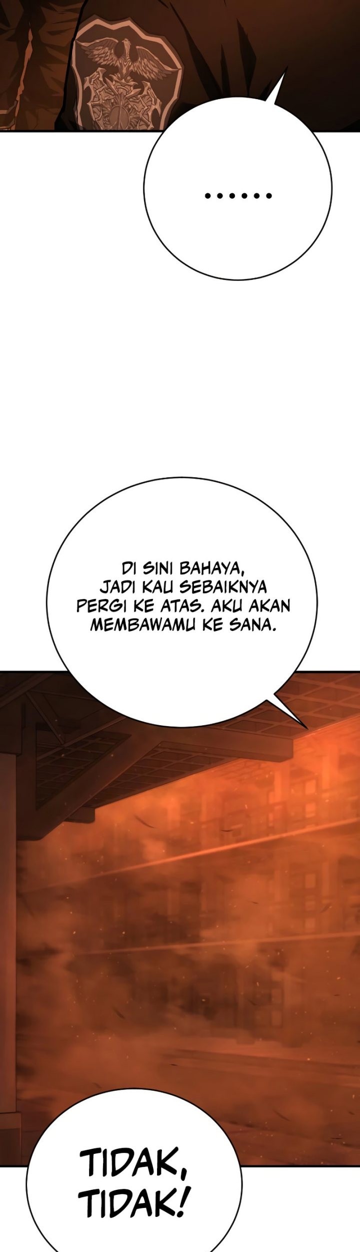 Chapter 8 - halaman 19