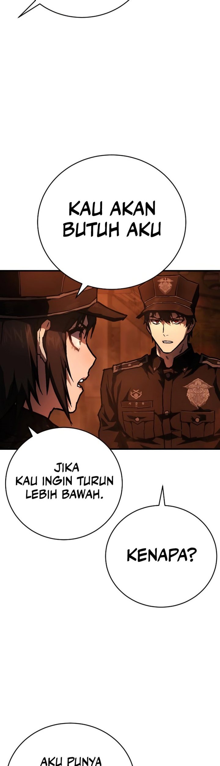 Chapter 8 - halaman 20