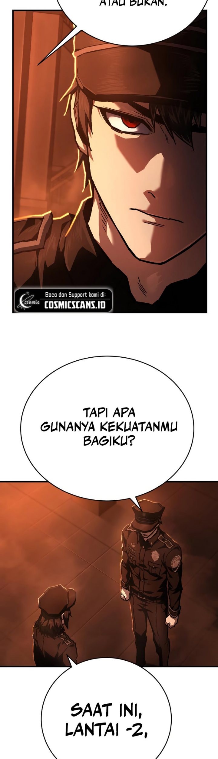 Chapter 8 - halaman 23