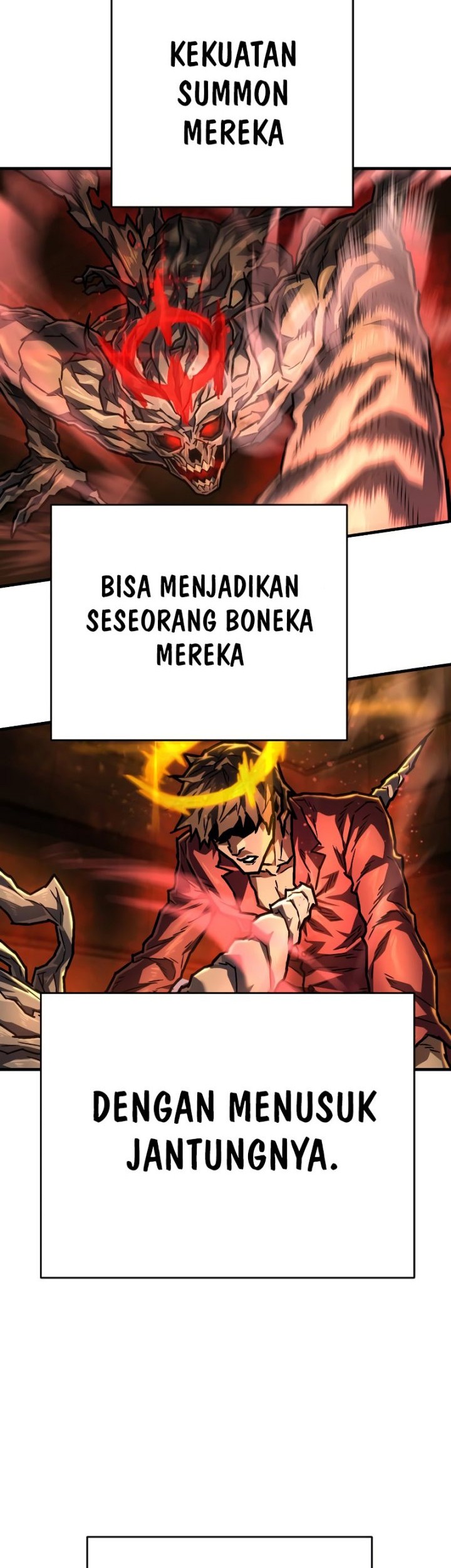 Chapter 8 - halaman 26