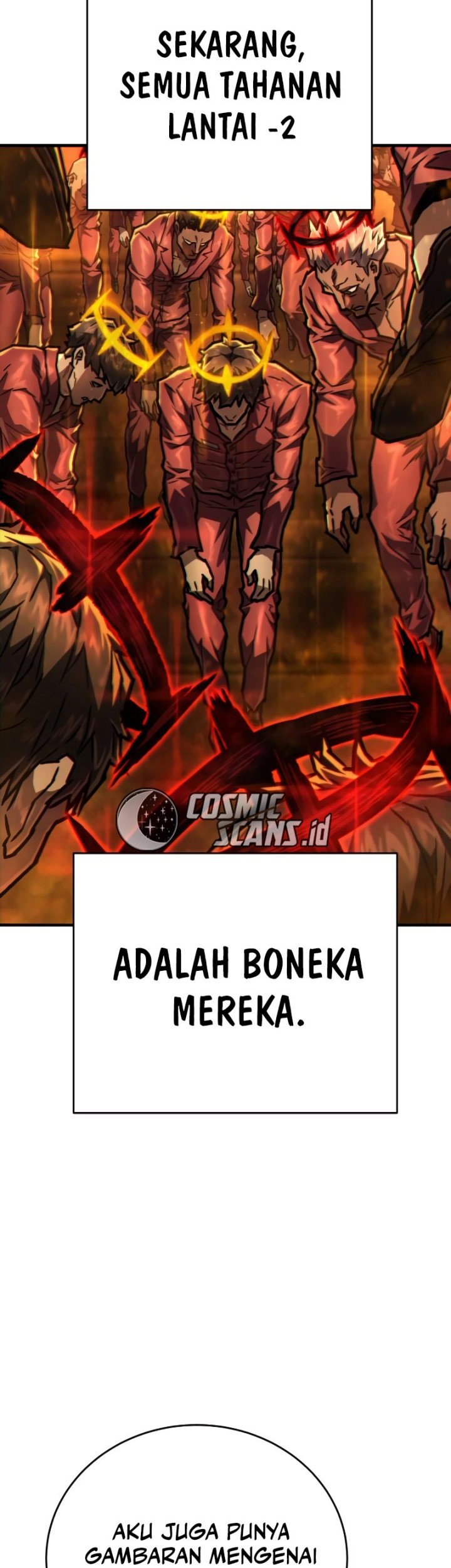 Chapter 8 - halaman 27