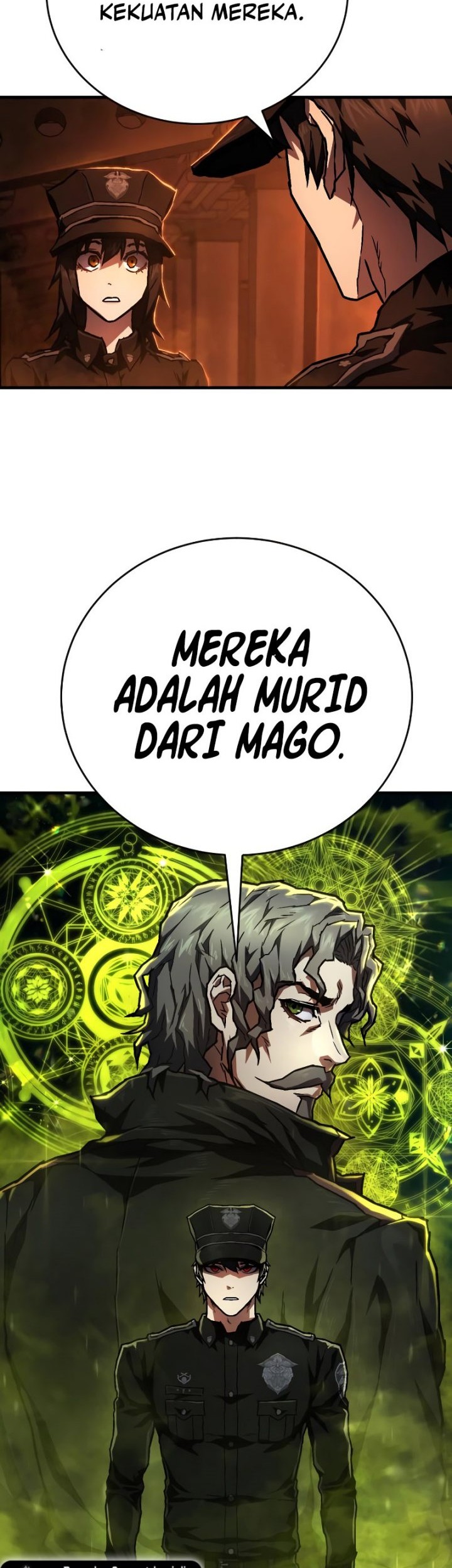 Chapter 8 - halaman 28