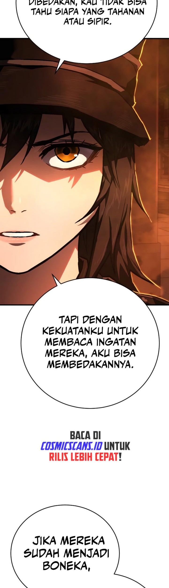 Chapter 8 - halaman 32