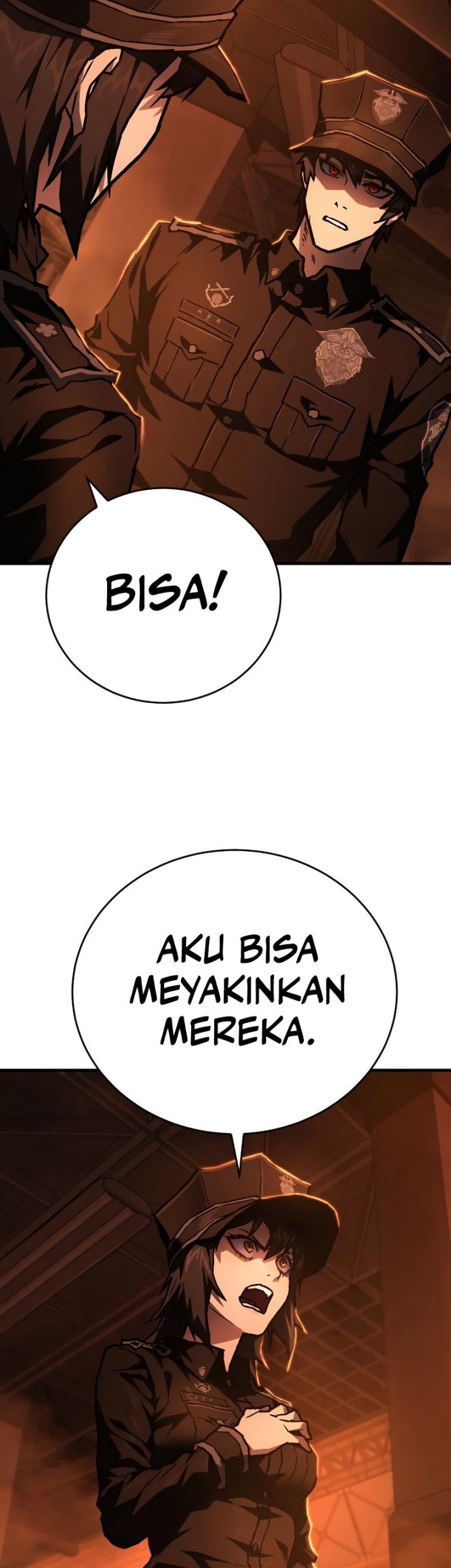 Chapter 8 - halaman 34