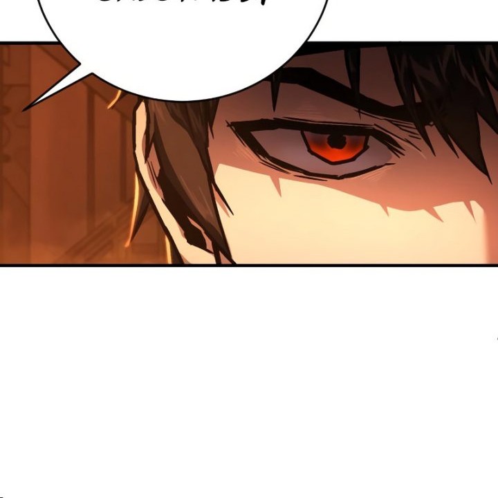 Chapter 8 - halaman 36
