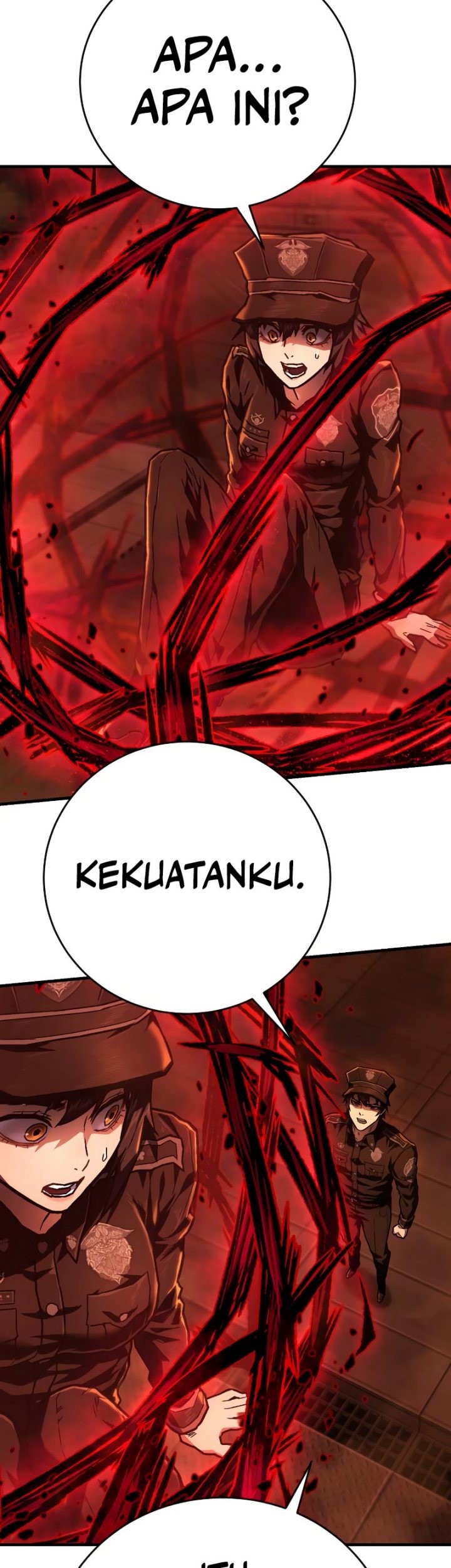 Chapter 8 - halaman 41