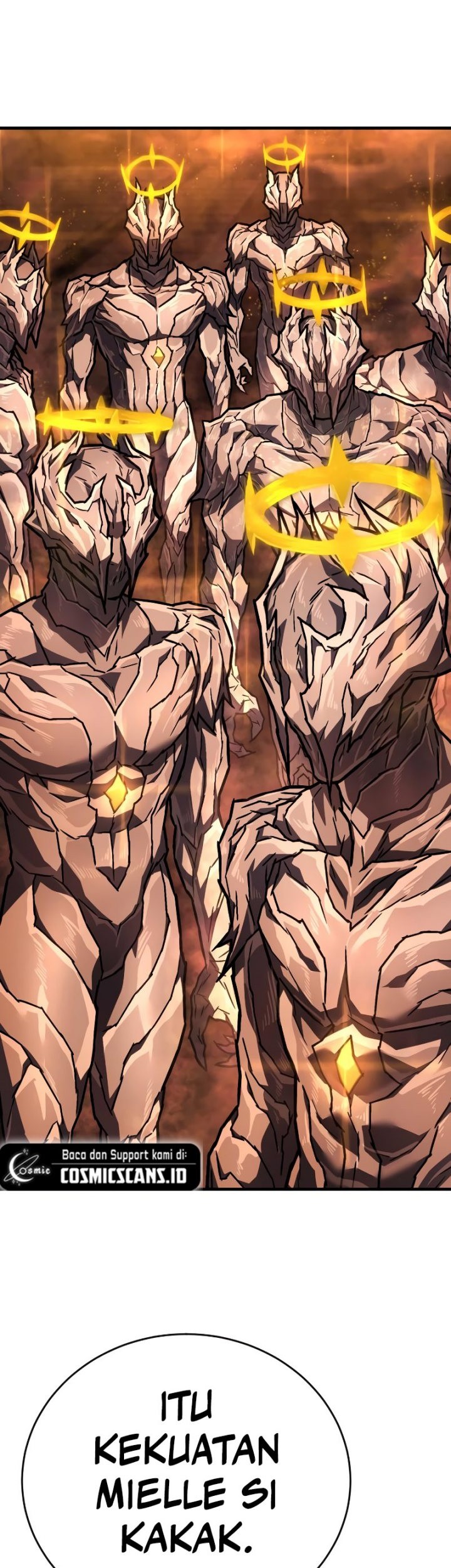 Chapter 8 - halaman 45